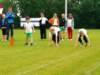 clubkampioenschappenspartacus010_small.jpg